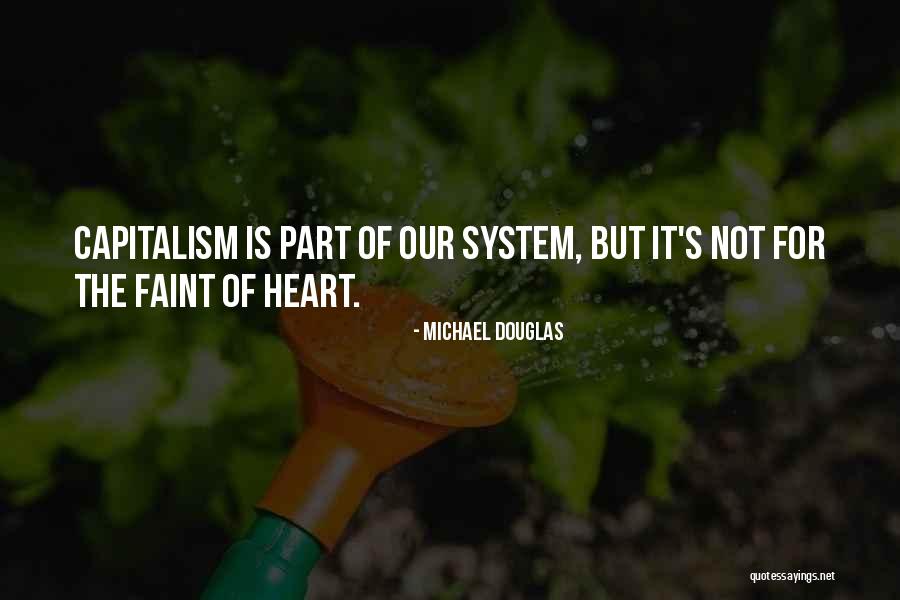 Schoenberger Perham Quotes By Michael Douglas Schoenberger Perham Quotes By Michael Douglas