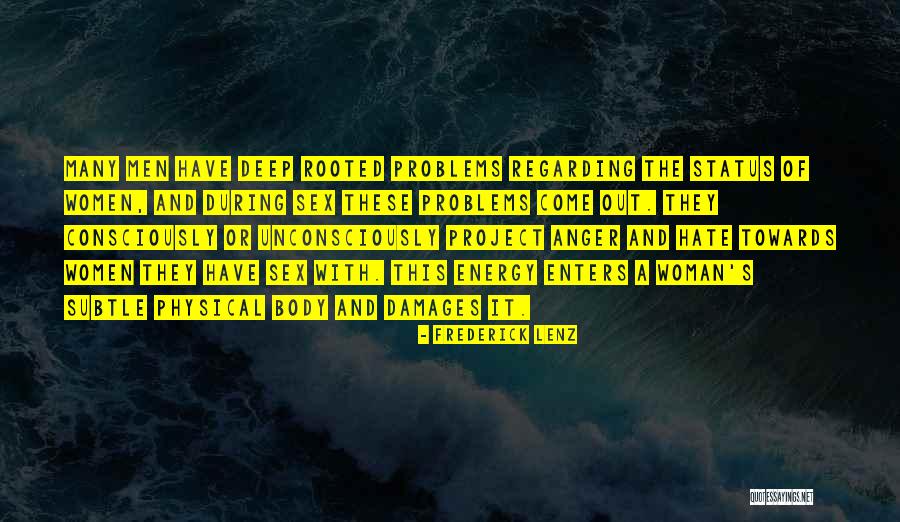 Schoenecker Arena Quotes By Frederick Lenz Schoenecker Arena Quotes By Frederick Lenz