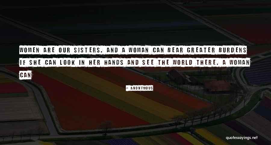 Schoeneman Beauty Quotes By Anonymous Schoeneman Beauty Quotes By Anonymous