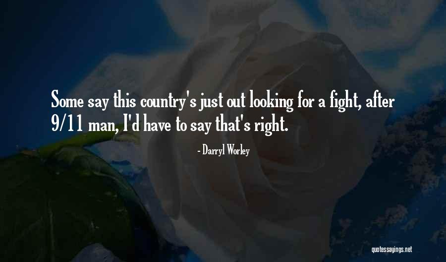Schoeneman Realty Quotes By Darryl Worley Schoeneman Realty Quotes By Darryl Worley