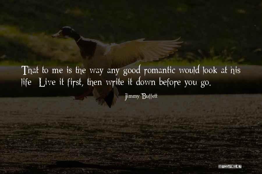 Schoenen Met Quotes By Jimmy Buffett Schoenen Met Quotes By Jimmy Buffett