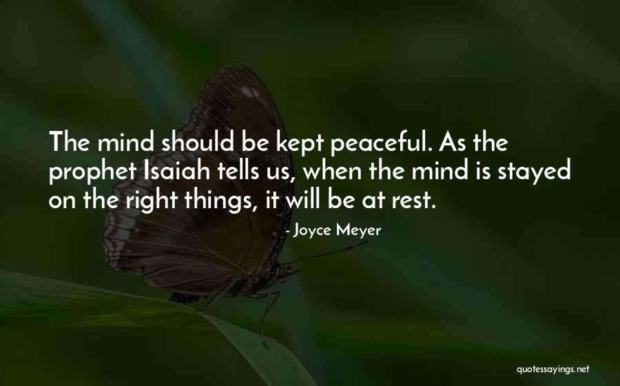 Schoenen Met Quotes By Joyce Meyer Schoenen Met Quotes By Joyce Meyer