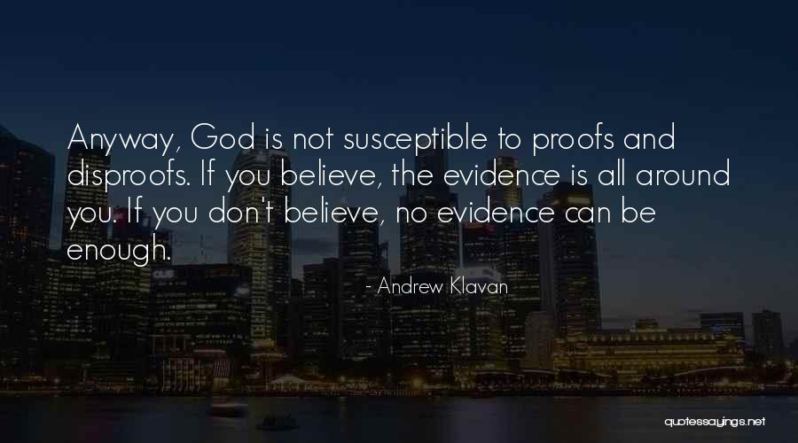 Schoenfelder Cello Quotes By Andrew Klavan Schoenfelder Cello Quotes By Andrew Klavan