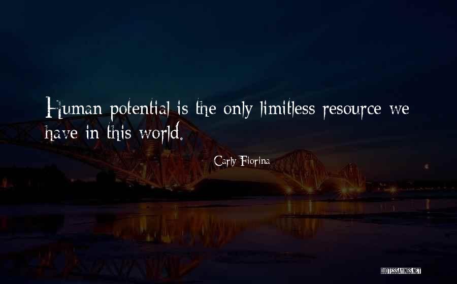 Schoenfelder Cello Quotes By Carly Fiorina Schoenfelder Cello Quotes By Carly Fiorina