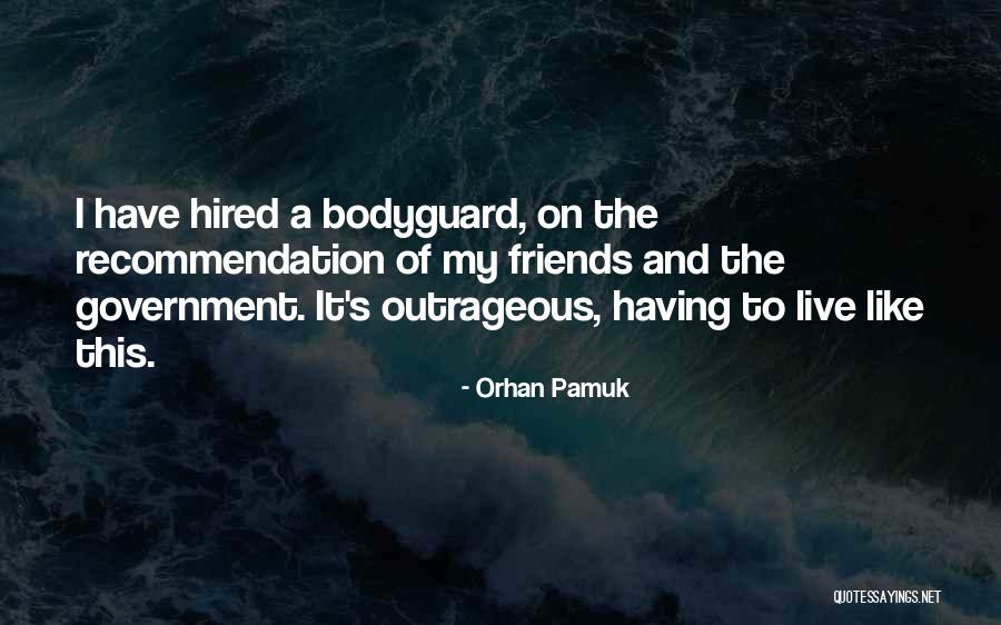 Schoenfelder Cello Quotes By Orhan Pamuk Schoenfelder Cello Quotes By Orhan Pamuk