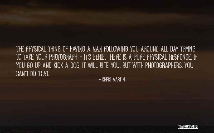 Schoenfelder Law Quotes By Chris Martin Schoenfelder Law Quotes By Chris Martin