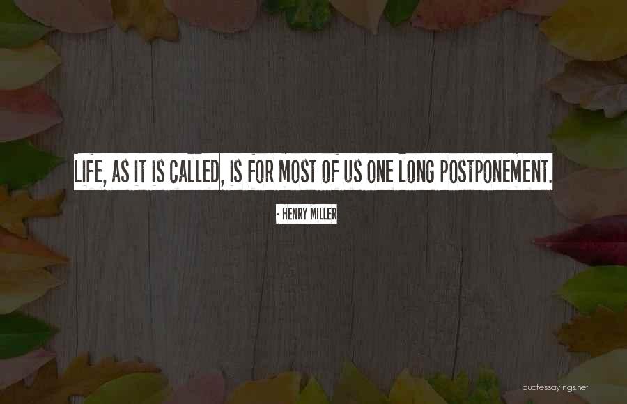 Schoenfelder Painting Quotes By Henry Miller Schoenfelder Painting Quotes By Henry Miller