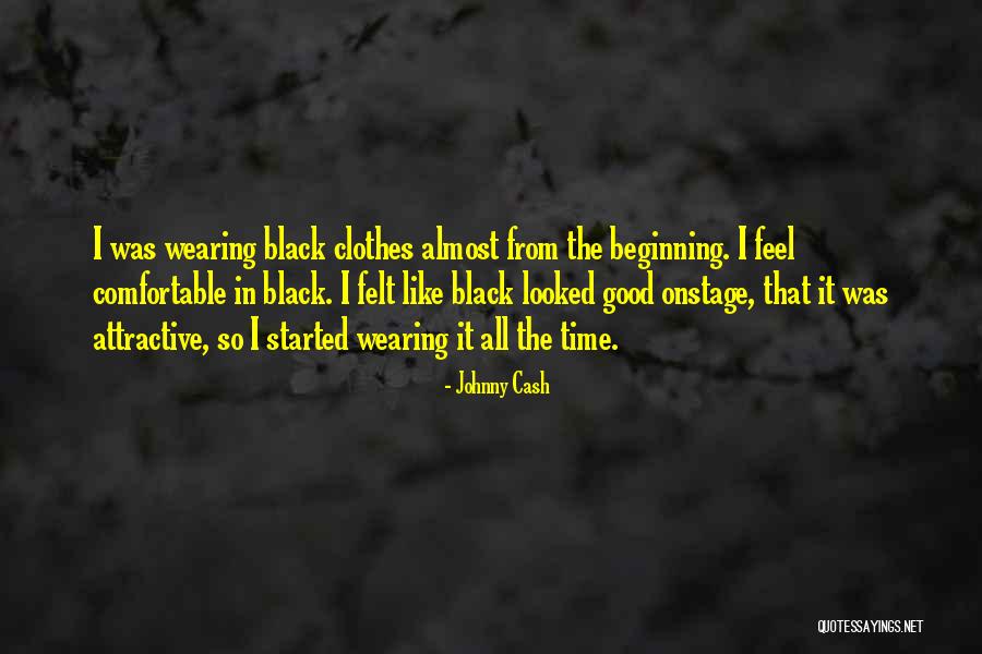 Schoenfelder Painting Quotes By Johnny Cash Schoenfelder Painting Quotes By Johnny Cash