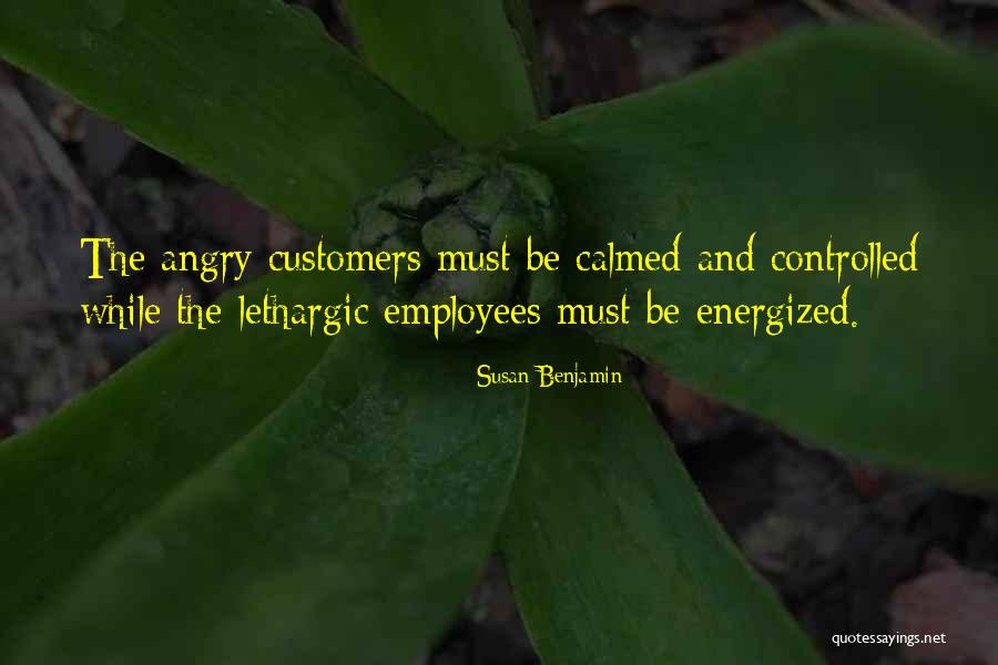 Schoenfelder Team Quotes By Susan Benjamin Schoenfelder Team Quotes By Susan Benjamin
