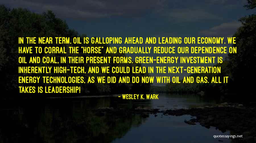 Schoenfelder Team Quotes By Wesley K. Wark Schoenfelder Team Quotes By Wesley K. Wark