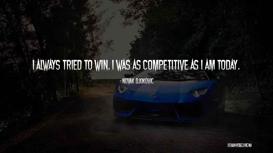 Schoenhaus Luchs Quotes By Novak Djokovic Schoenhaus Luchs Quotes By Novak Djokovic