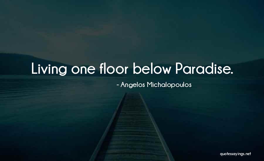 Schoenhaus Samantha Quotes By Angelos Michalopoulos Schoenhaus Samantha Quotes By Angelos Michalopoulos