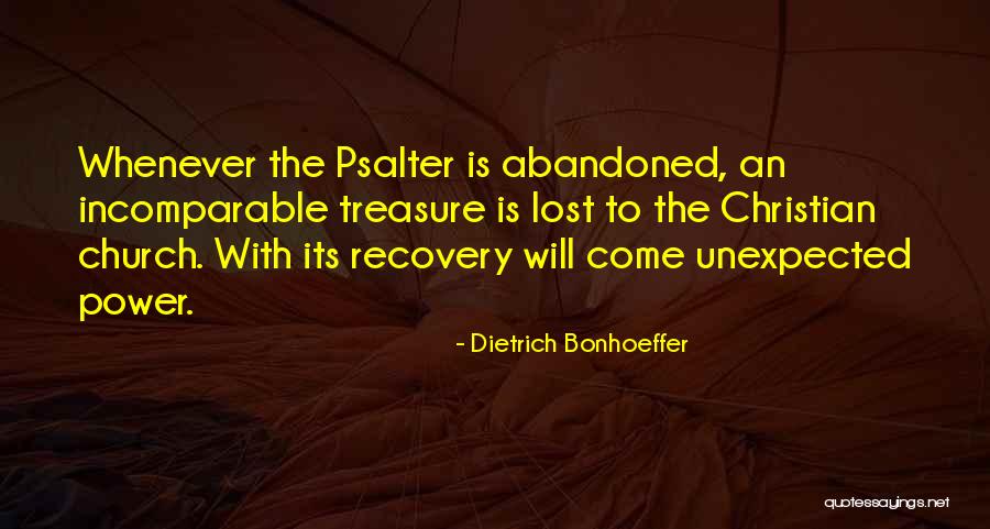 Schoenhaus Samantha Quotes By Dietrich Bonhoeffer Schoenhaus Samantha Quotes By Dietrich Bonhoeffer