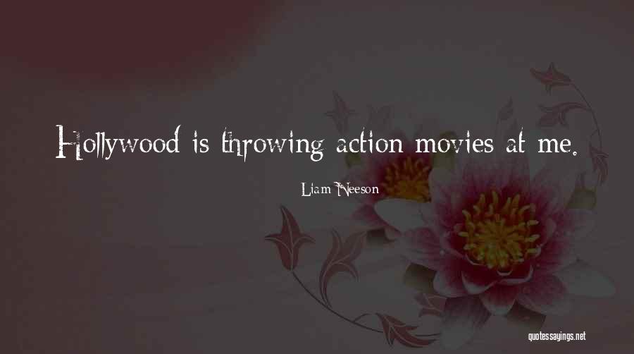 Schoenhaus Samantha Quotes By Liam Neeson Schoenhaus Samantha Quotes By Liam Neeson