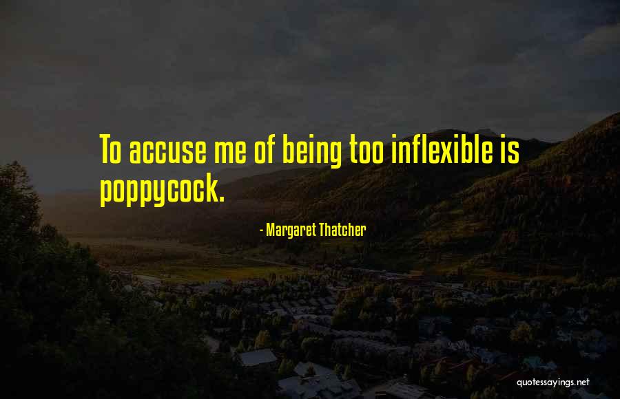Schoenhaus Samantha Quotes By Margaret Thatcher Schoenhaus Samantha Quotes By Margaret Thatcher