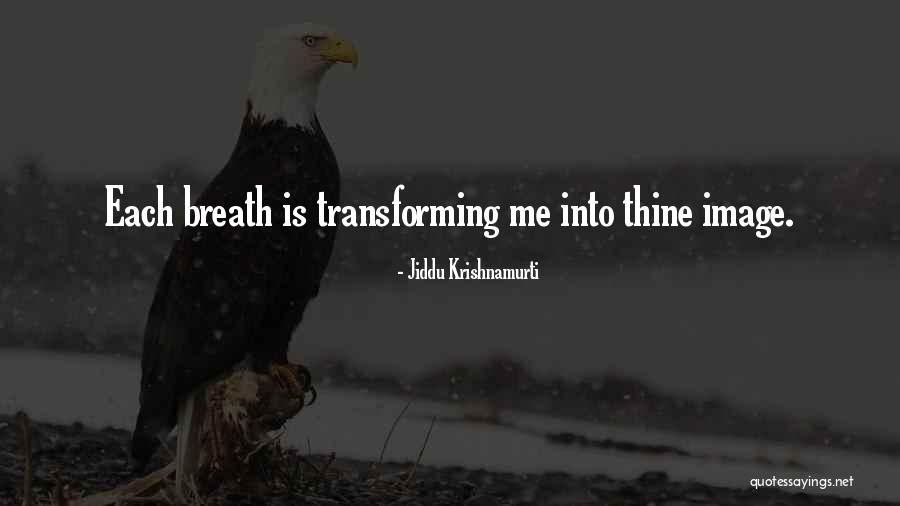 Schoenhauser Quotes By Jiddu Krishnamurti Schoenhauser Quotes By Jiddu Krishnamurti