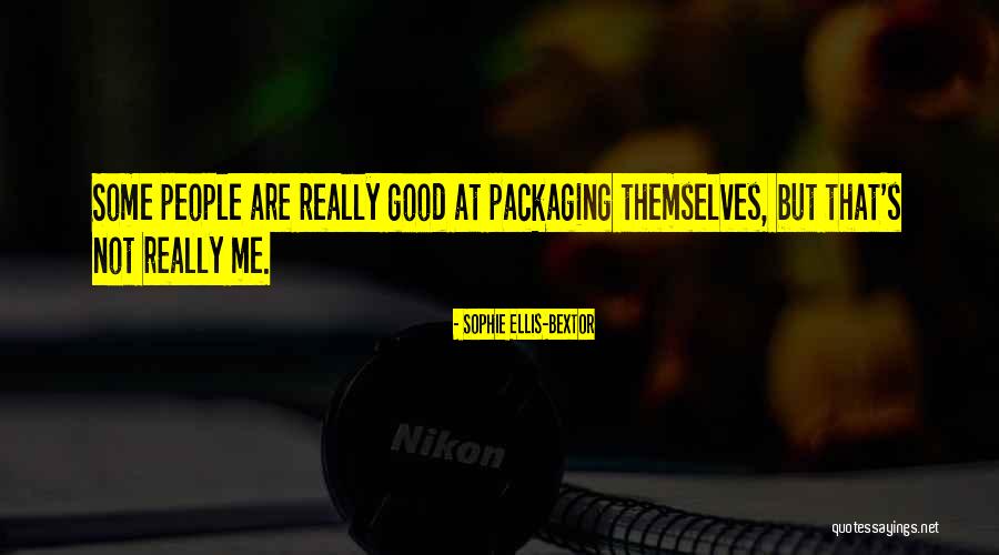 Schoenhauser Quotes By Sophie Ellis-Bextor Schoenhauser Quotes By Sophie Ellis-Bextor