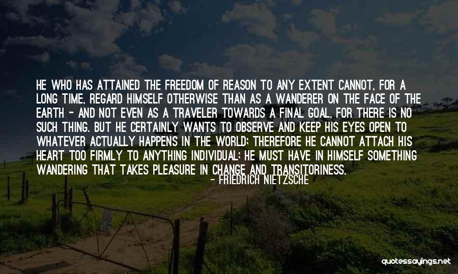 Schoenhofer Doug Quotes By Friedrich Nietzsche Schoenhofer Doug Quotes By Friedrich Nietzsche