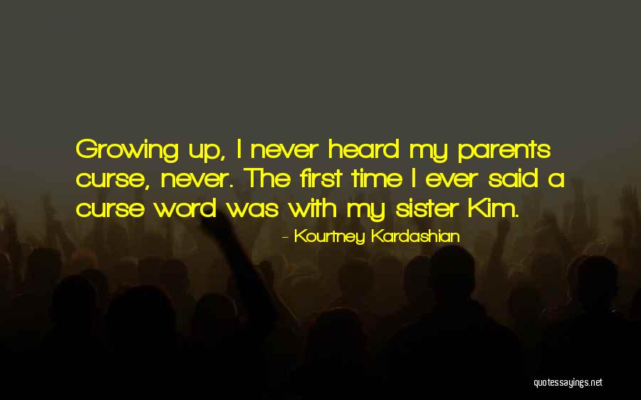 Schoenhofer Doug Quotes By Kourtney Kardashian Schoenhofer Doug Quotes By Kourtney Kardashian
