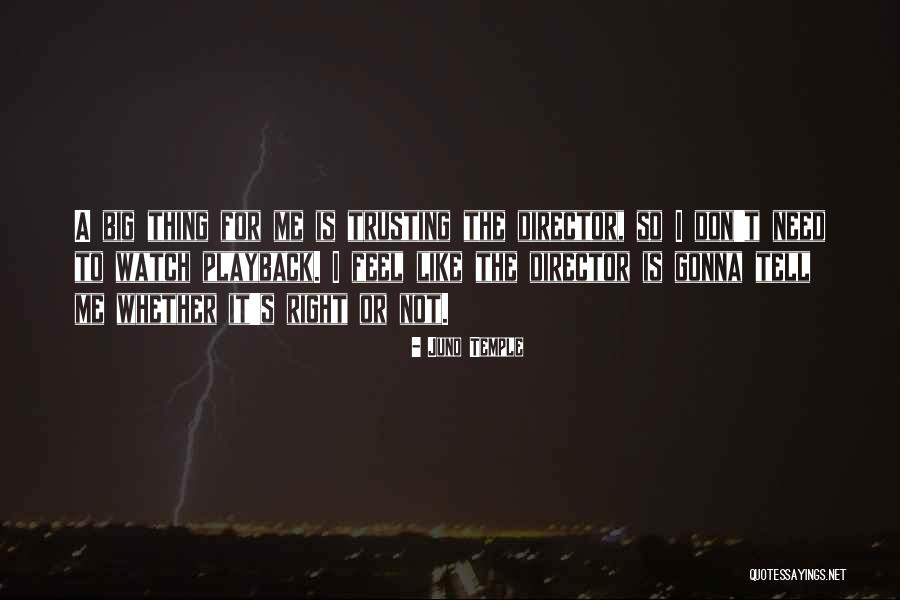 Schoenhut Circus Quotes By Juno Temple Schoenhut Circus Quotes By Juno Temple