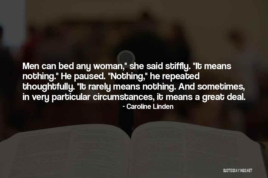 Schoenhut Doll Quotes By Caroline Linden Schoenhut Doll Quotes By Caroline Linden