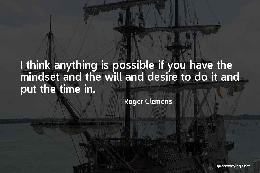 Schoenhut Guitar Quotes By Roger Clemens Schoenhut Guitar Quotes By Roger Clemens