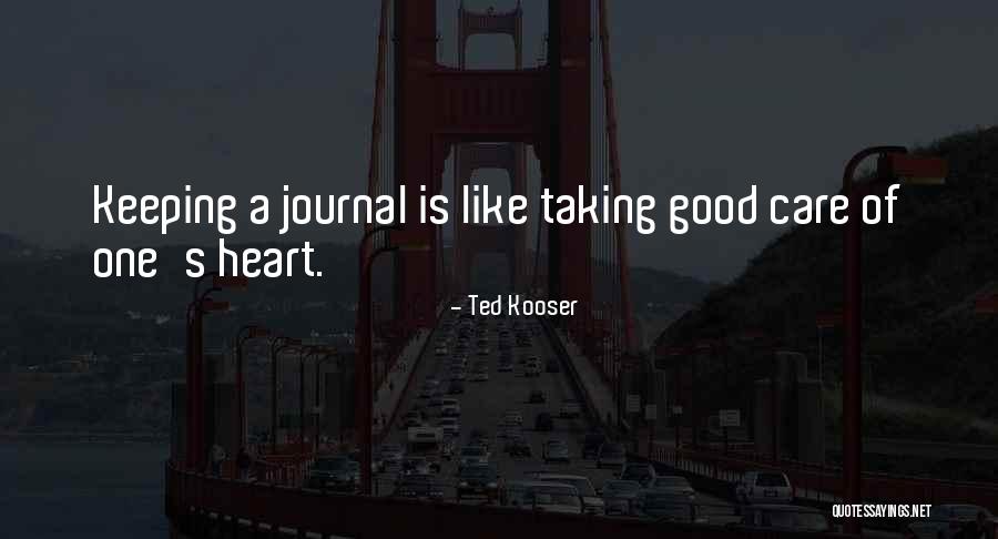 Schoenhut Guitar Quotes By Ted Kooser Schoenhut Guitar Quotes By Ted Kooser