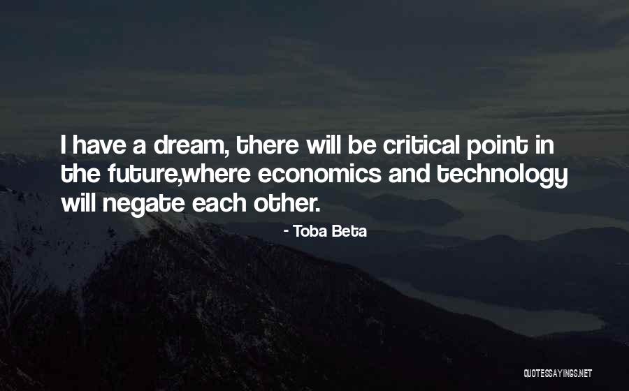 Schoening Quotes By Toba Beta Schoening Quotes By Toba Beta
