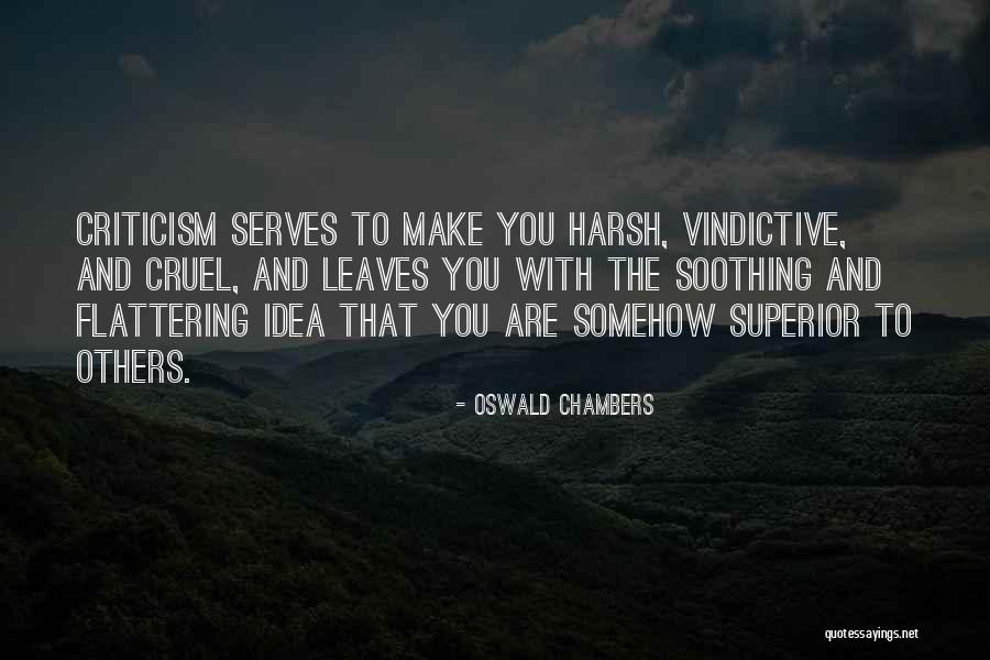 Schoeningen Quotes By Oswald Chambers Schoeningen Quotes By Oswald Chambers