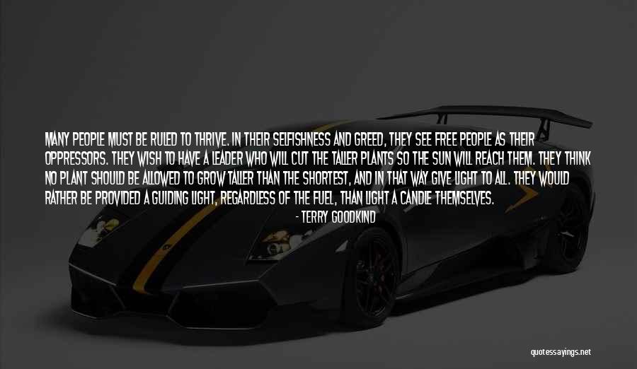 Schoeningen Quotes By Terry Goodkind Schoeningen Quotes By Terry Goodkind