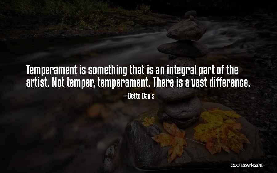 Schoenlein Mott Quotes By Bette Davis Schoenlein Mott Quotes By Bette Davis
