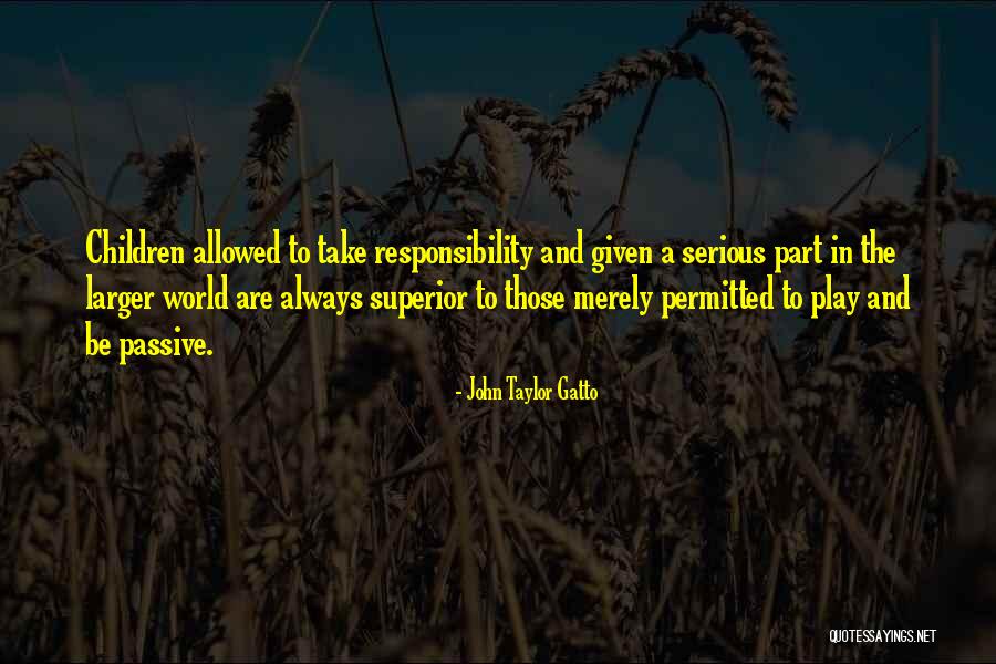 Schoenlein Truck Quotes By John Taylor Gatto Schoenlein Truck Quotes By John Taylor Gatto
