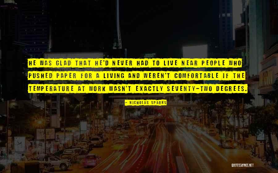 Schoenlein Truck Quotes By Nicholas Sparks Schoenlein Truck Quotes By Nicholas Sparks