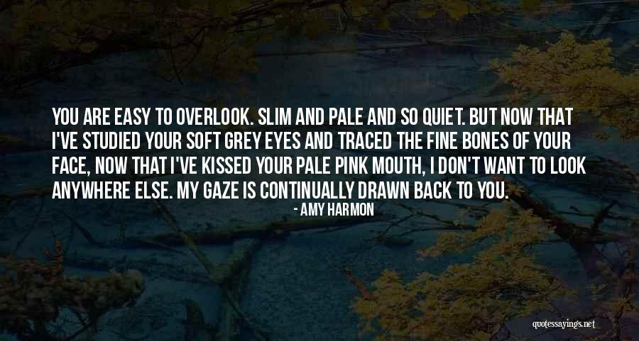 Schoenmaker Aarschot Quotes By Amy Harmon Schoenmaker Aarschot Quotes By Amy Harmon