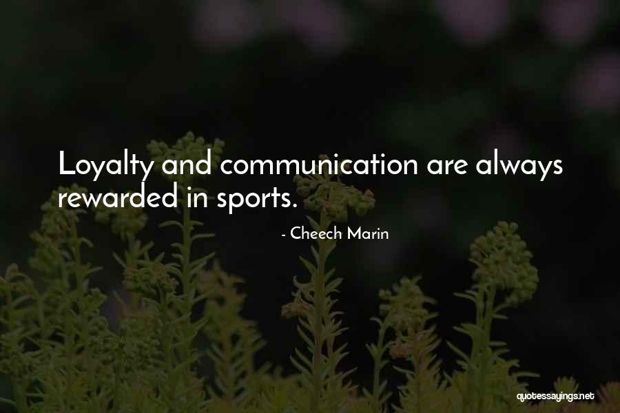 Schoenmaker Aarschot Quotes By Cheech Marin Schoenmaker Aarschot Quotes By Cheech Marin