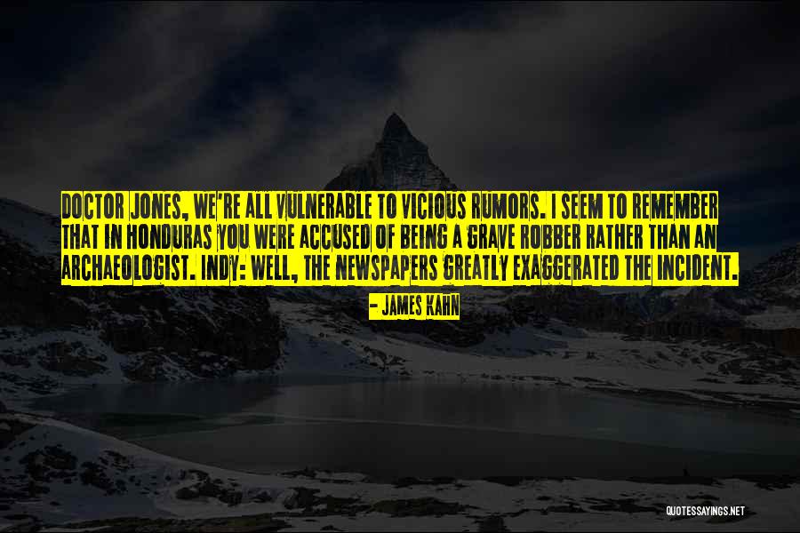 Schoenmaker Aarschot Quotes By James Kahn Schoenmaker Aarschot Quotes By James Kahn