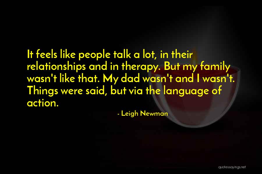 Schoenmaker Aarschot Quotes By Leigh Newman Schoenmaker Aarschot Quotes By Leigh Newman