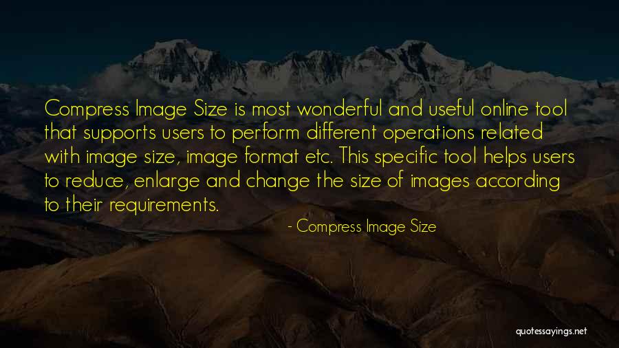Schoenmaker Gent Quotes By Compress Image Size Schoenmaker Gent Quotes By Compress Image Size