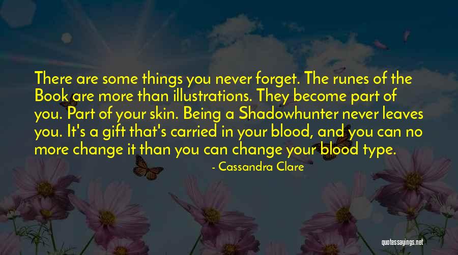 Schoenman Produce Quotes By Cassandra Clare Schoenman Produce Quotes By Cassandra Clare