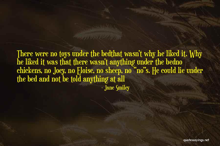 Schoenmann Boat Quotes By Jane Smiley Schoenmann Boat Quotes By Jane Smiley