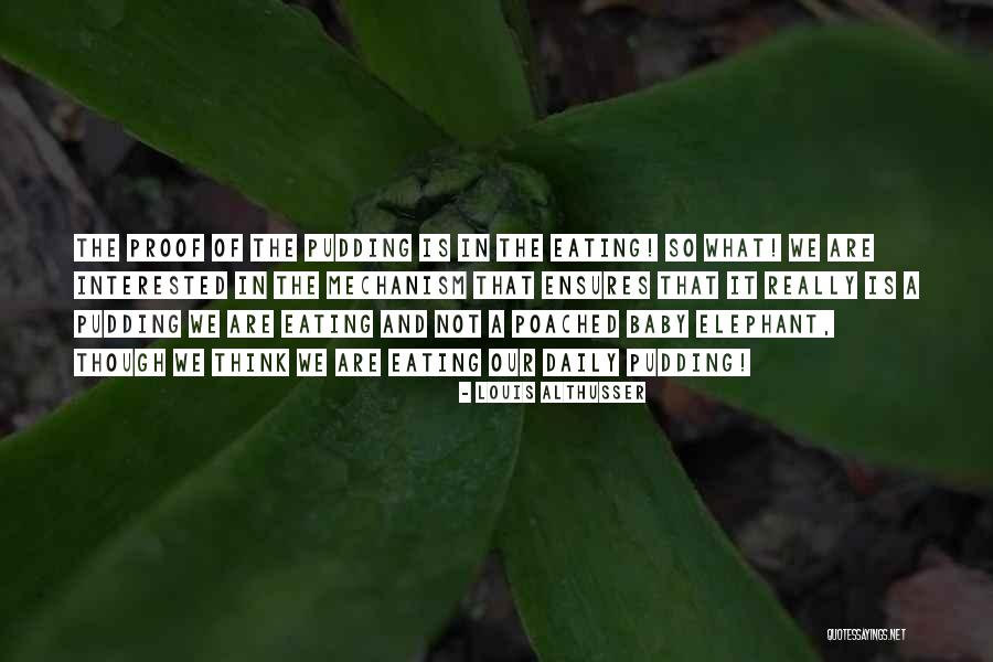 Schoenmann Boat Quotes By Louis Althusser Schoenmann Boat Quotes By Louis Althusser