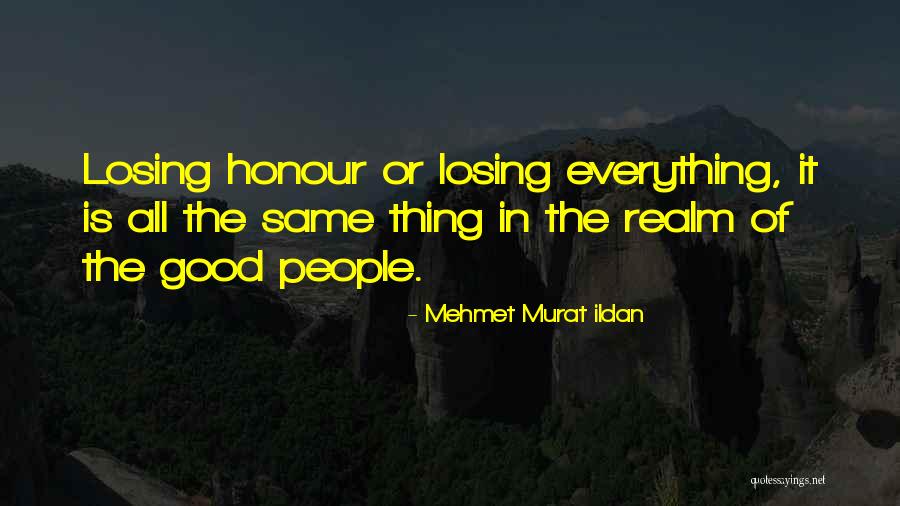 Schoenmann Boat Quotes By Mehmet Murat Ildan Schoenmann Boat Quotes By Mehmet Murat Ildan
