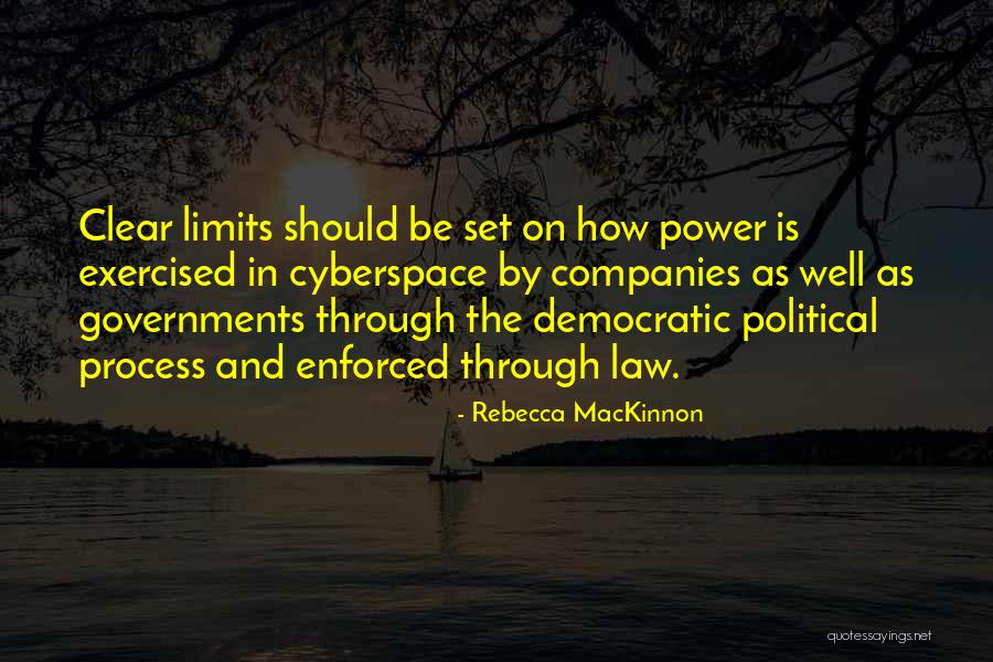 Schoenmann Boat Quotes By Rebecca MacKinnon Schoenmann Boat Quotes By Rebecca MacKinnon
