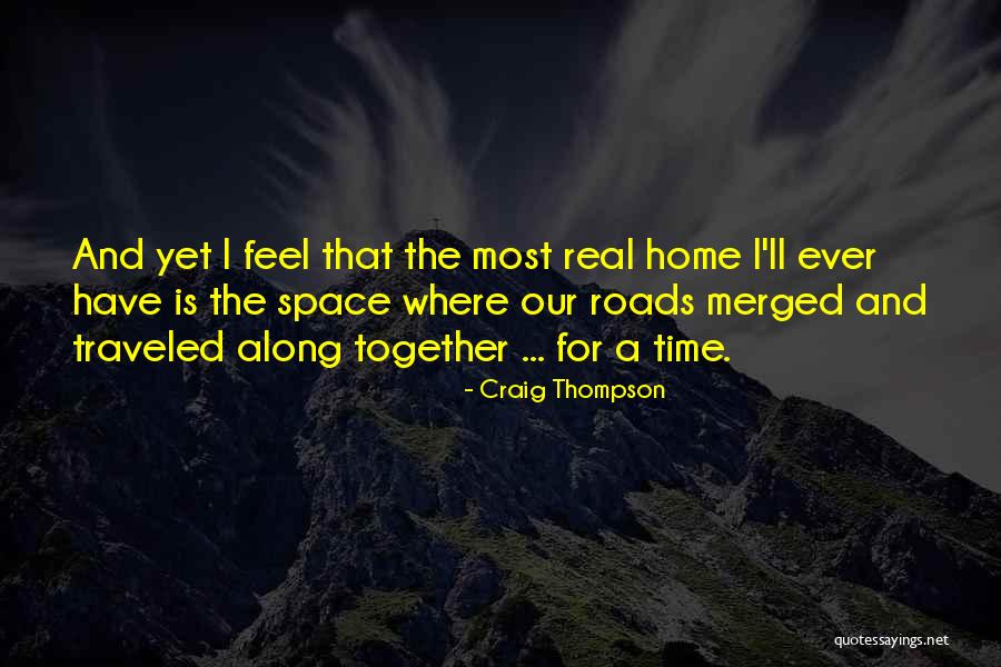 Schoenstein Company Quotes By Craig Thompson Schoenstein Company Quotes By Craig Thompson
