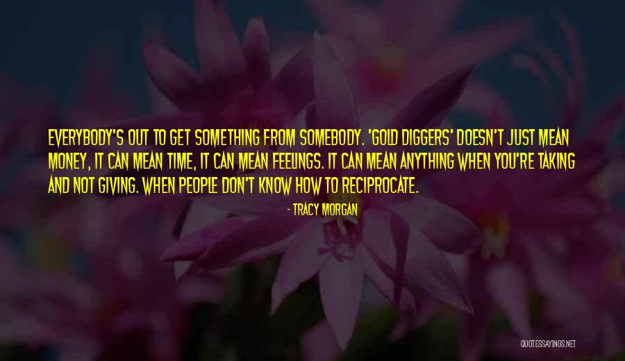 Schoenstein Company Quotes By Tracy Morgan Schoenstein Company Quotes By Tracy Morgan