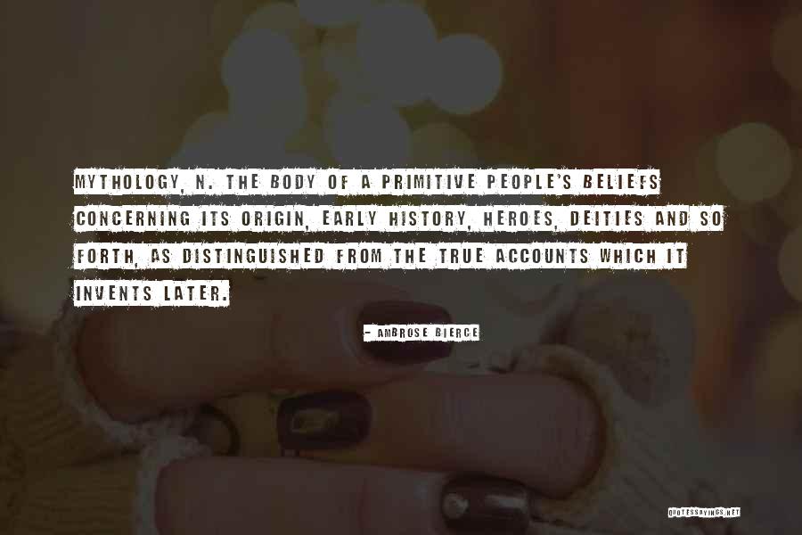 Schoenstein Pipe Quotes By Ambrose Bierce Schoenstein Pipe Quotes By Ambrose Bierce