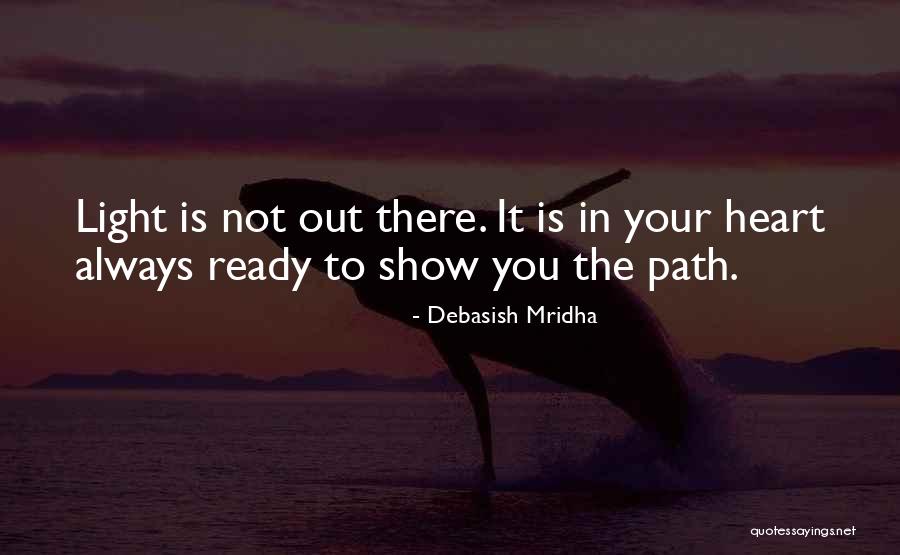 Schoenstein Pipe Quotes By Debasish Mridha Schoenstein Pipe Quotes By Debasish Mridha
