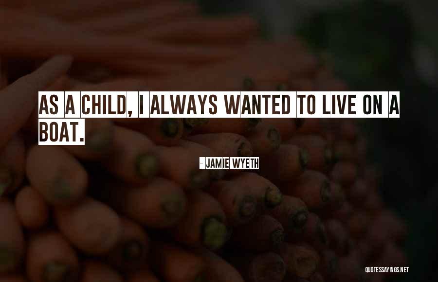Schoenstein Pipe Quotes By Jamie Wyeth