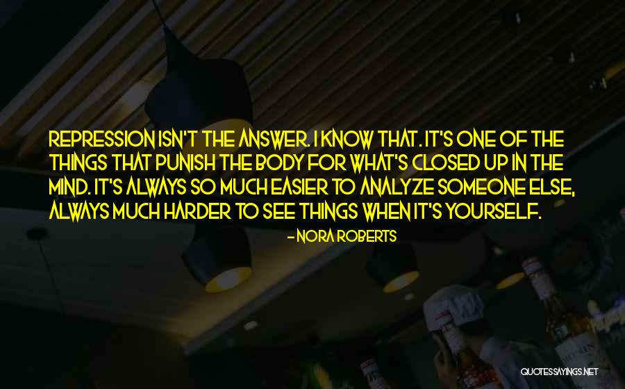 Schoenstein Pipe Quotes By Nora Roberts Schoenstein Pipe Quotes By Nora Roberts