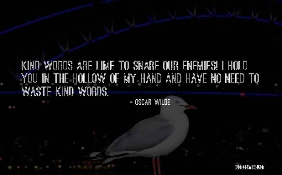 Schoenstein Pipe Quotes By Oscar Wilde Schoenstein Pipe Quotes By Oscar Wilde